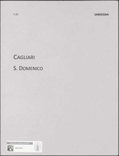 Abbildung des Ordner-Etiketts