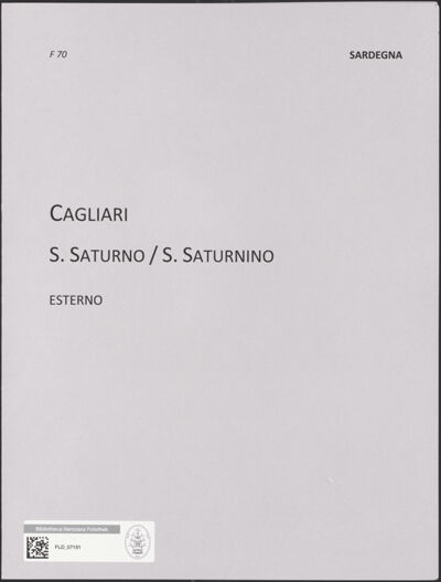 Abbildung des Ordner-Etiketts