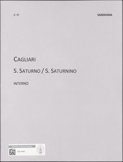 Abbildung des Ordner-Etiketts