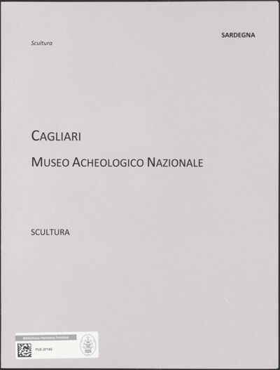 Abbildung des Ordner-Etiketts