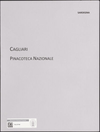 Abbildung des Ordner-Etiketts