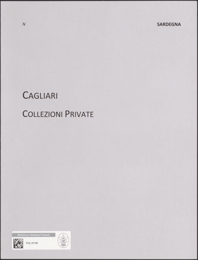 Abbildung des Ordner-Etiketts