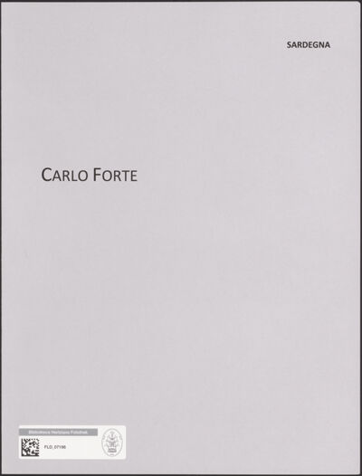 Abbildung des Ordner-Etiketts