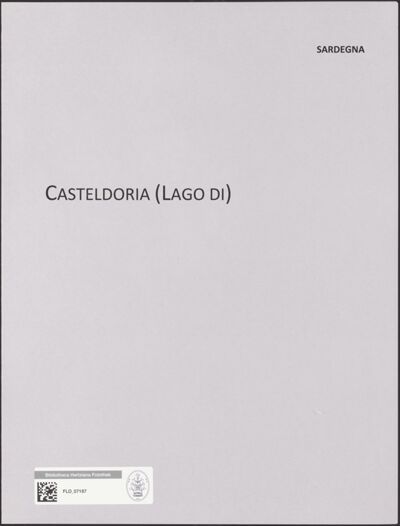 Abbildung des Ordner-Etiketts