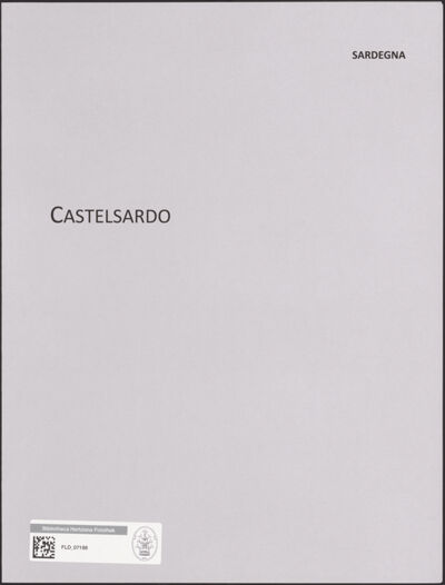 Abbildung des Ordner-Etiketts