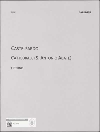 Abbildung des Ordner-Etiketts