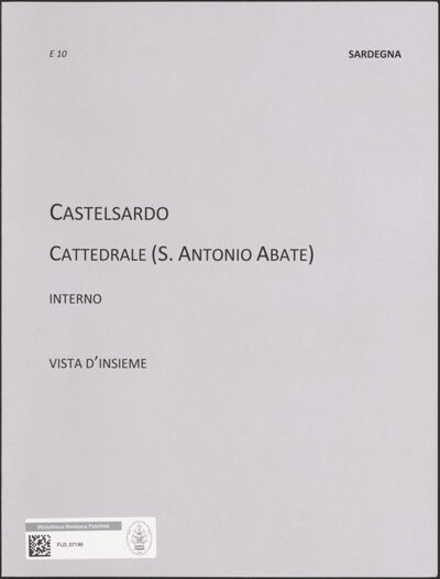 Abbildung des Ordner-Etiketts