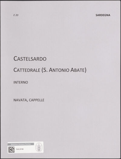 Abbildung des Ordner-Etiketts