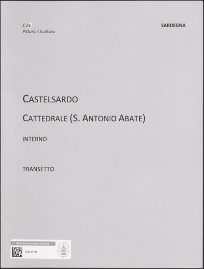 Abbildung des Ordner-Etiketts