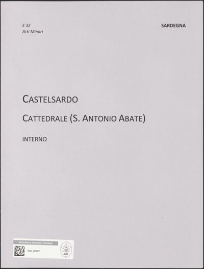 Abbildung des Ordner-Etiketts