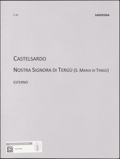 Abbildung des Ordner-Etiketts