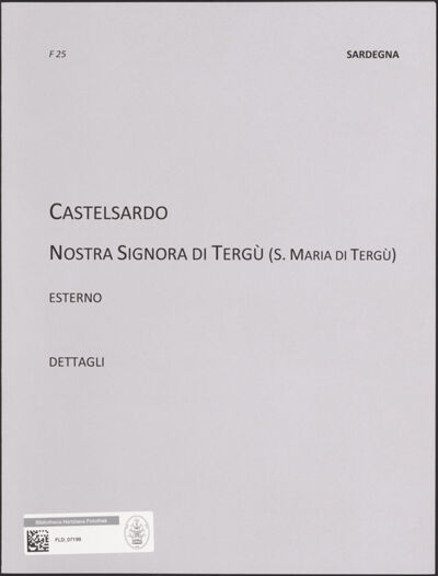 Abbildung des Ordner-Etiketts