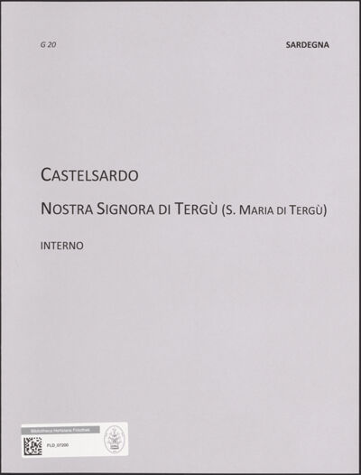 Abbildung des Ordner-Etiketts