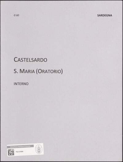 Abbildung des Ordner-Etiketts