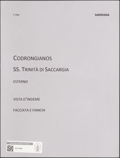 Abbildung des Ordner-Etiketts