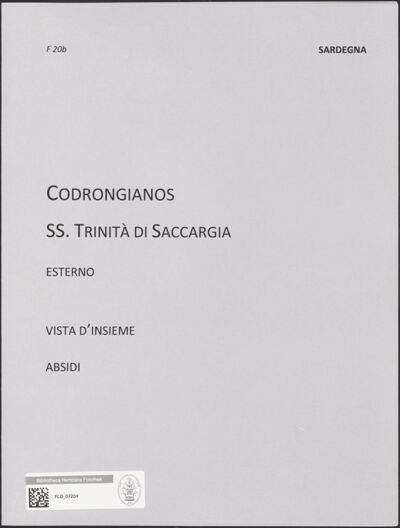 Abbildung des Ordner-Etiketts