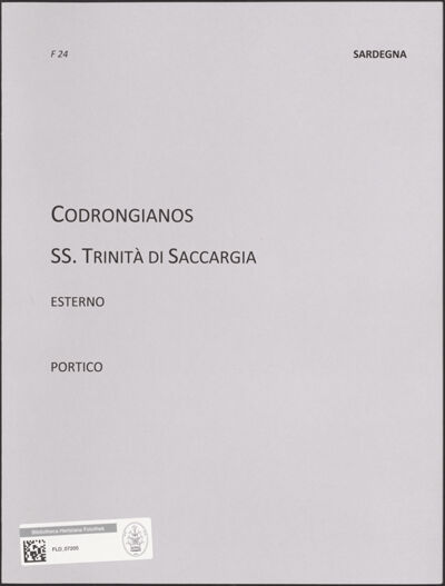 Abbildung des Ordner-Etiketts