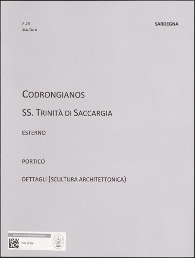 Abbildung des Ordner-Etiketts