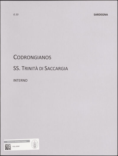 Abbildung des Ordner-Etiketts