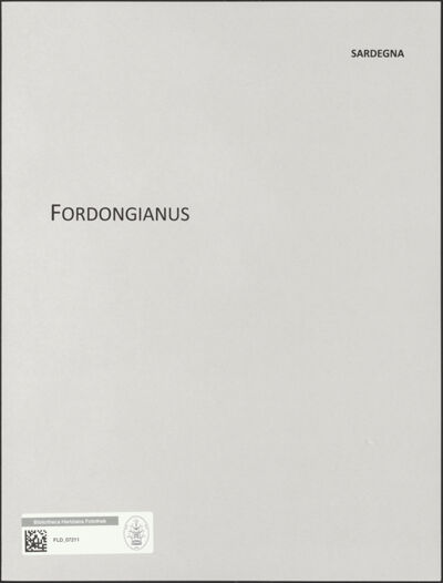 Abbildung des Ordner-Etiketts