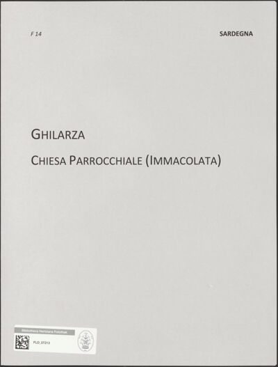 Abbildung des Ordner-Etiketts