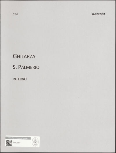 Abbildung des Ordner-Etiketts