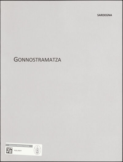 Abbildung des Ordner-Etiketts