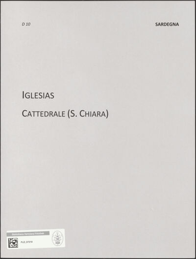 Abbildung des Ordner-Etiketts