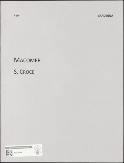 Abbildung des Ordner-Etiketts