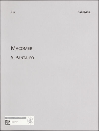 Abbildung des Ordner-Etiketts