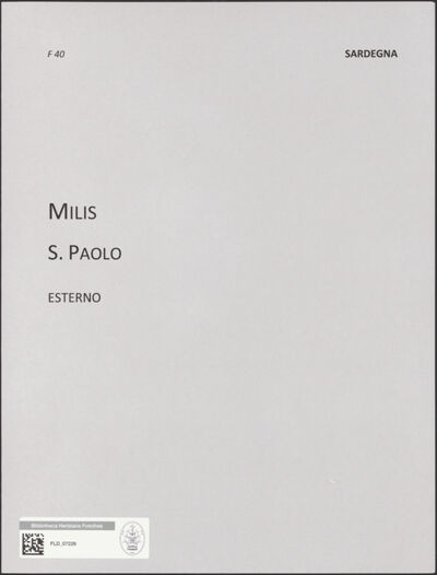 Abbildung des Ordner-Etiketts