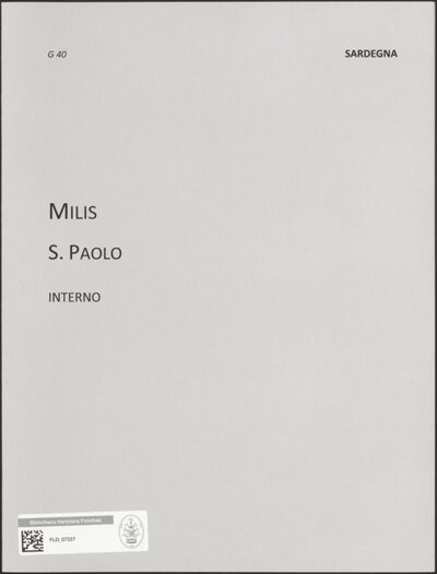 Abbildung des Ordner-Etiketts