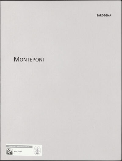 Abbildung des Ordner-Etiketts