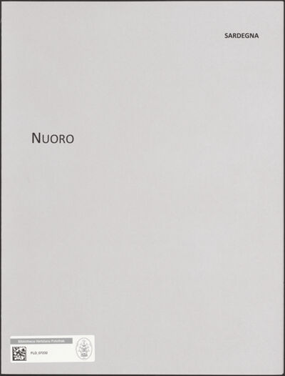 Abbildung des Ordner-Etiketts