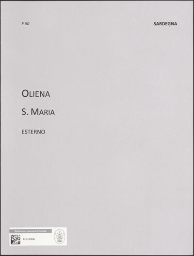 Abbildung des Ordner-Etiketts