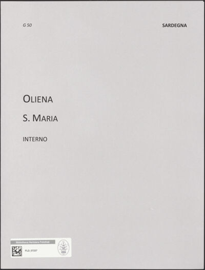 Abbildung des Ordner-Etiketts