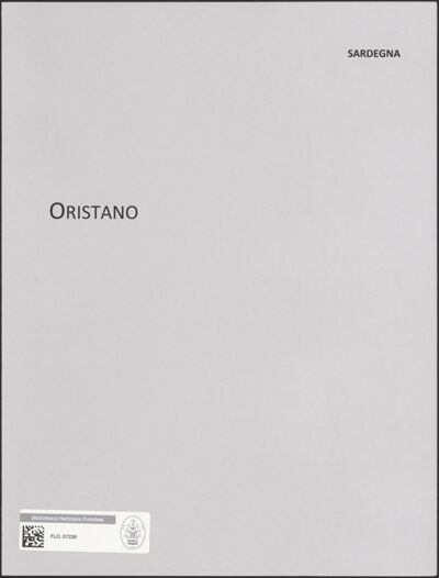 Abbildung des Ordner-Etiketts