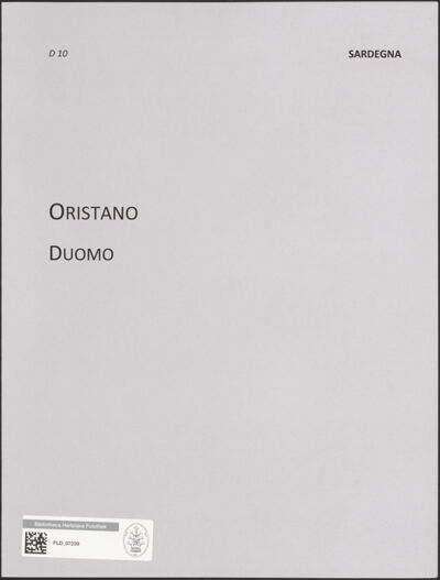 Abbildung des Ordner-Etiketts