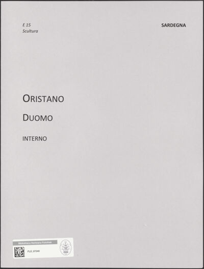 Abbildung des Ordner-Etiketts