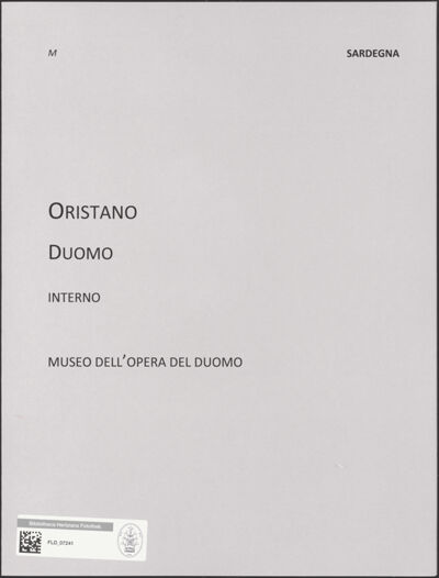 Abbildung des Ordner-Etiketts