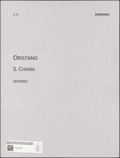 Abbildung des Ordner-Etiketts