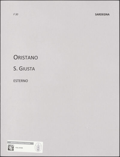 Abbildung des Ordner-Etiketts