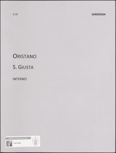 Abbildung des Ordner-Etiketts