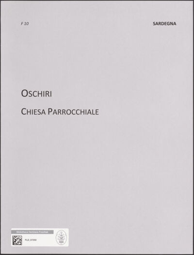 Abbildung des Ordner-Etiketts