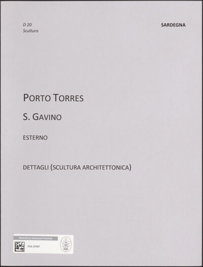 Abbildung des Ordner-Etiketts