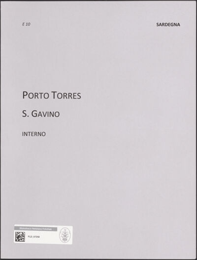 Abbildung des Ordner-Etiketts