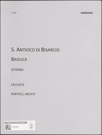 Abbildung des Ordner-Etiketts