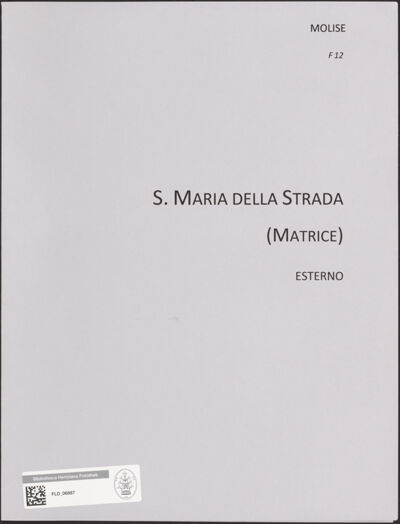 Abbildung des Ordner-Etiketts