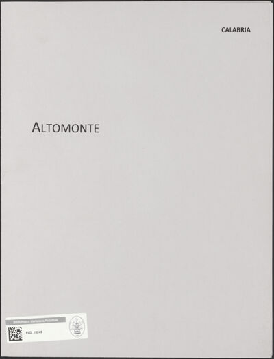 Abbildung des Ordner-Etiketts