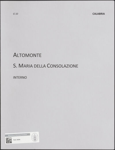 Abbildung des Ordner-Etiketts